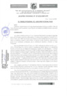 Vista preliminar de documento ACUERDO REGIONAL Nro. 187-2022-GRP-CRP.pdf