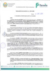 Vista preliminar de documento RA-220-2021.pdf