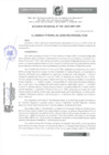 Vista preliminar de documento ACUERDO REGIONAL Nro. 185-2022-GRP-CRP.pdf