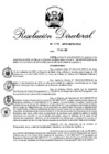 Vista preliminar de documento RD 298-2016.pdf