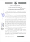 Vista preliminar de documento ACUERDO REGIONAL Nro. 184-2022-GRP-CRP.pdf