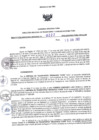 Vista preliminar de documento RDR N°0227-2022-10-06-22.pdf