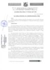 Vista preliminar de documento ACUERDO REGIONAL Nro. 179-2022-GRP-CRP.pdf