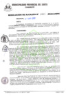 Vista preliminar de documento doc0315.pdf