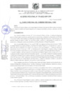 Vista preliminar de documento ACUERDO REGIONAL Nro. 178-2022-GRP-CRP.pdf