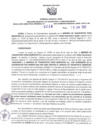 Vista preliminar de documento RDR N°0228-2022-10-06-22.pdf