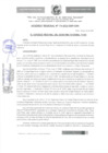 Vista preliminar de documento ACUERDO REGIONAL Nro. 175-2022-GRP-CRP.pdf