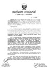 Vista preliminar de documento RM_N°_264-2022-MINEDU.pdf
