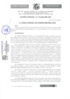 Vista preliminar de documento ACUERDO REGIONAL Nro. 174-2022-GRP-CRP.pdf