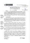 Vista preliminar de documento Resolucion Directoral Nº138-2022-MIDAGRI-PEBLT-DE.pdf