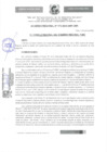 Vista preliminar de documento ACUERDO REGIONAL Nro. 173-2022-GRP-CRP.pdf