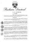 Vista preliminar de documento RD 297-2016.pdf