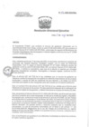 Vista preliminar de documento R.D.E.Nº 096-2022-HNAL-OEA.pdf