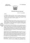 Vista preliminar de documento R.D.E.Nº 095-2022-HNAL-OEA.pdf