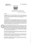 Vista preliminar de documento R.D.E.Nº 094-2022-HNAL-OEA.pdf