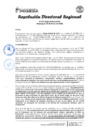 Vista preliminar de documento RD-079-2022-DREM.M-GRM.pdf
