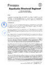 Vista preliminar de documento RD-080-2022-DREM.M-GRM.pdf
