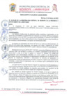 Vista preliminar de documento Resolucion Alcaldia 126-2022.pdf