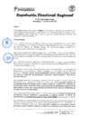Vista preliminar de documento RD-081-2022-DREM.M-GRM.pdf