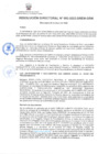 Vista preliminar de documento RD-082-2022-DREM.M-GRM.pdf