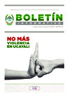 Vista preliminar de documento BOLETIN 21-06-2022