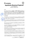 Vista preliminar de documento RD-083-2022-DREM.M-GRM.pdf