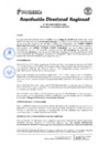 Vista preliminar de documento RD-084-2022-DREM.M-GRM.pdf