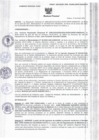 Vista preliminar de documento 0007_2022.pdf