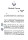 Vista preliminar de documento RD No. 140.pdf