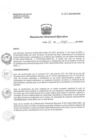Vista preliminar de documento R.D.E.Nº 093-2022-HNAL-OEA (DONACION).pdf
