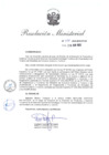 Vista preliminar de documento R. M. N° 177 - 2022.pdf