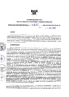Vista preliminar de documento RDR N°0232-2022-10-06-22.pdf