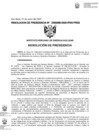 Vista preliminar de documento 096-2022-PRES.pdf