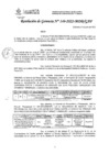 Vista preliminar de documento RG-N° 149-2022-MDB-GAF.pdf