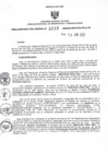 Vista preliminar de documento RDR N°0233-2022-10-06-22 (2).pdf
