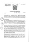 Vista preliminar de documento R.D.E.Nº 092-2022-HNAL-OEA.pdf