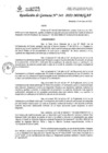 Vista preliminar de documento RG-N° 141-2022-MDB-GAF.pdf