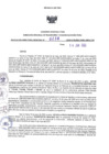 Vista preliminar de documento RDR N°0236-2022-14-06-22.pdf
