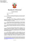 Vista preliminar de documento RD 0068-2022-JUS-DGJLR.pdf