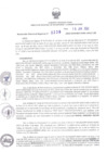 Vista preliminar de documento RDR N°0238-2022-16-06-22.pdf