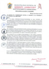 Vista preliminar de documento Resolucion Alcaldia 133-2022.pdf