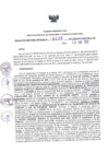 Vista preliminar de documento RDR N°0239-2022-16-06-22.pdf