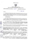 Vista preliminar de documento RDR N°0241-2022-16-06-22.pdf