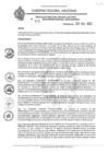 Vista preliminar de documento RDRS-583.pdf
