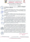 Vista preliminar de documento Resolucion Alcaldia 134-2022.pdf