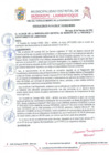 Vista preliminar de documento Resolucion Alcaldia 135-2022.pdf
