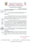 Vista preliminar de documento Resolucion Alcaldia 136-2022.pdf