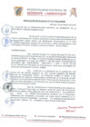 Vista preliminar de documento Resolucion Alcaldia 137-2022.pdf