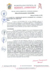 Vista preliminar de documento Resolucion Alcaldia 138-2022.pdf