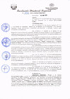 Vista preliminar de documento redi2021_146.pdf